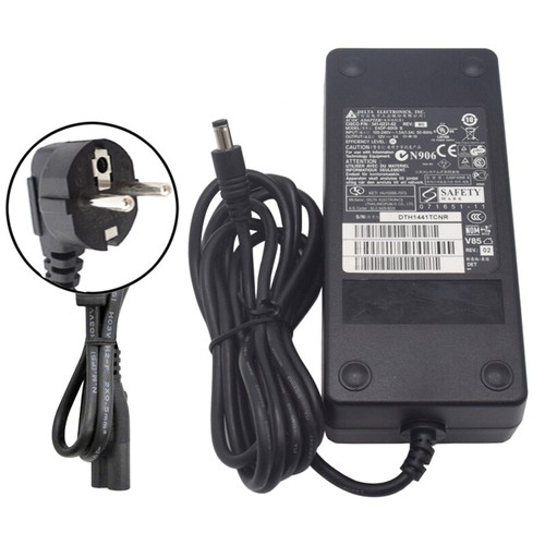 12v netzadapter für link - für, d-link