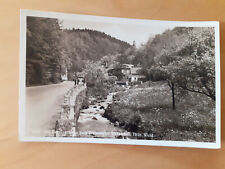 + AK Gasthaus zum Trusetaler