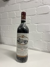 🇫🇷Chateau Chase-Spleen