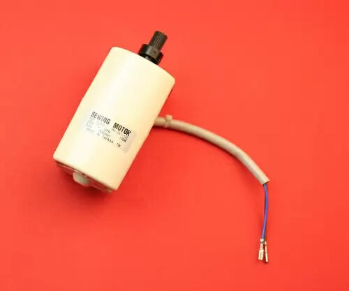 Motor ydk 261 e - ydk, ym-261-12