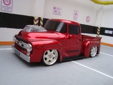 Chevy radio pick up - chevy,