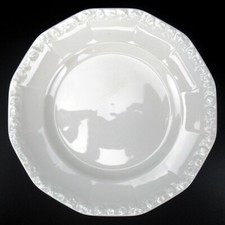 Rosenthal porzellan - rosenthal,