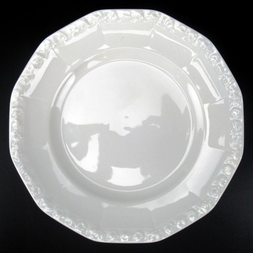 Rosenthal porzellan - rosenthal,