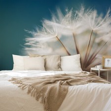 VINYL FOTOTAPETE Tapete