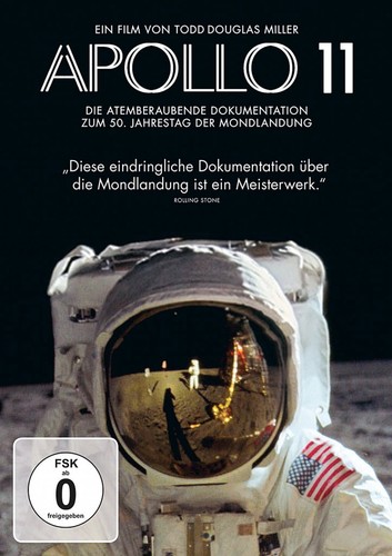 Apollo - -, armstrong)