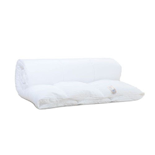 Tog mikrofaser bettdecke - mikrofaser,