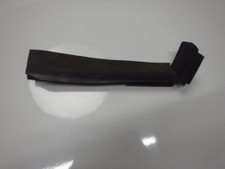 Mercedes Benz W124 T-Modell