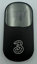 Huawei E585 Hotspot Modem