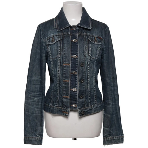 Geisha jeans jeansjacke - jeans,,