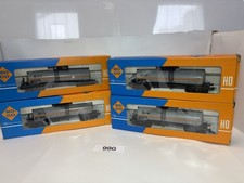 Roco mal 4354a - roco, 4