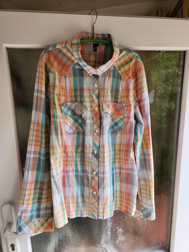 Cecil bluse s - cecil, |