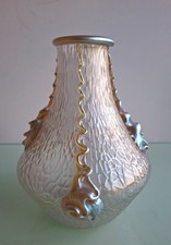 Loetz Ww Lötz Klostermühle