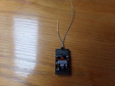 spektrum ar 9350 receiver