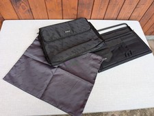 3x Rimowa Koffer Zubehör