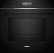 Siemens HM736GAB1 iQ700