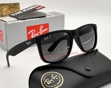 Ray-Ban RB4165 Justin 622/2V