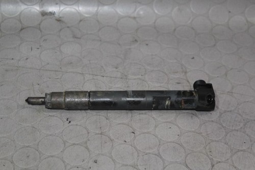 Einspritzdüse injektor - einspritzdüse,