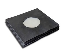 Single Cover Papier gefüttert