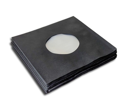 Single cover papier gefüttert - papier,