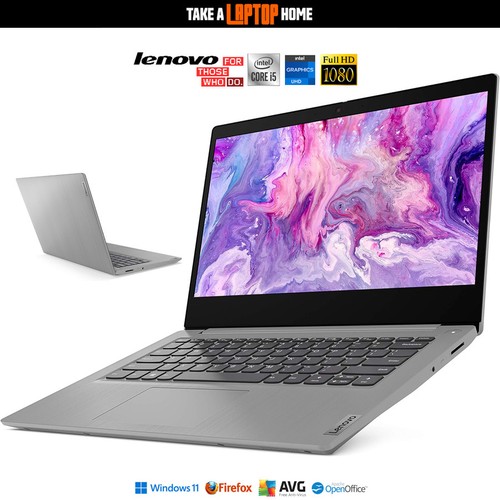 Lenovo ideapad gen - ideapad,