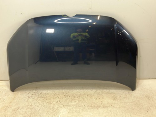 2k7823033g motorhaube caddy - 2k7823033g,