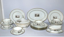 Richard Ginori Modell