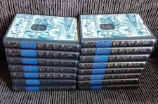 15 x Karl May's Illustrierte