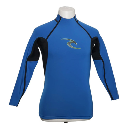 Rip curl neoprenanzug - rip, curl,