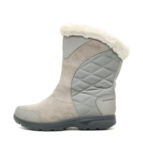 Columbia damen bl1582 060 - columbia, bl1582-060