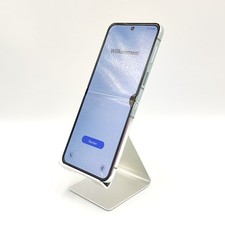 Samsung Galaxy Z Flip5 12GB