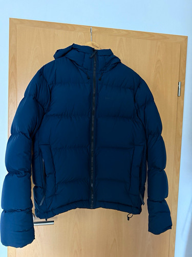 Peak performance rivel - peak,