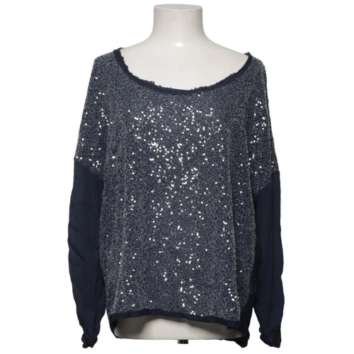 Saint tropez strickpullover - tropez,,