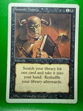 MTG Magic the Gathering -