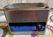 Bandelin SONOREX RK 31 Ultraschallgerät