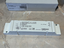 HALOTRONIC Dimmer HT