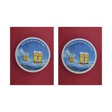 Calanda Frisch aus den