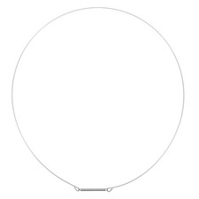 Dichtungsring Waschmaschine