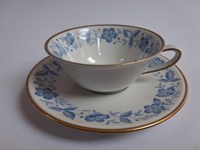 Sammeltasse - Moccatasse -