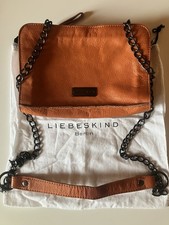 Liebeskind Berlin Handtasche