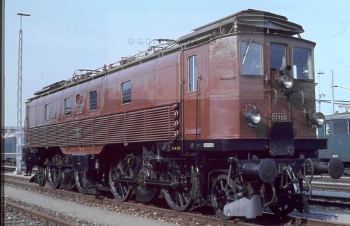 Org dia sbb 12 - dia, bj