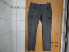 CECIL CARGOHOSE MODELL