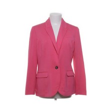 H&M, Blazer, Größe: 42