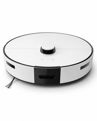 Samsung bespoke jet bot - bespoke,