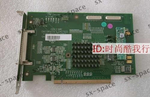 1pcs dgc130e datapath limited - 1pcs,