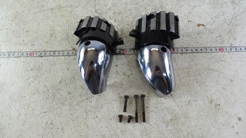 Yamaha max vmax 1200 - v-max,