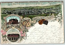 13468235 - 9659 Markneukirchen