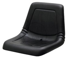 Sitz PVC passend für Alko