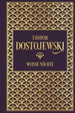 Weiße nächte leinen mit - leinen,