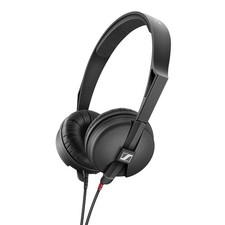 Sennheiser - HD 25 Light V2