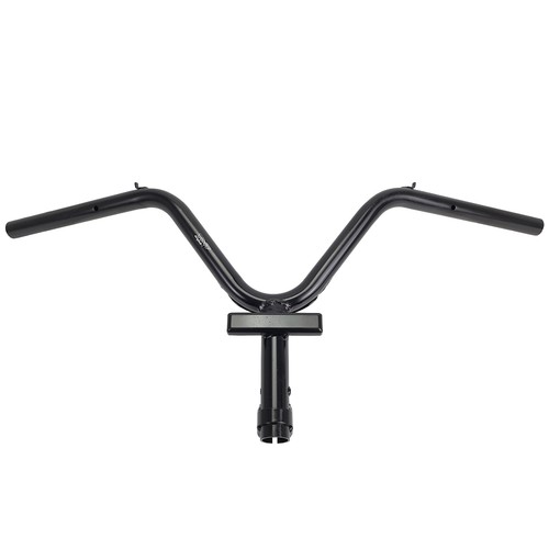 Tnt manubrio für scooter - tnt,